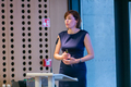 20220912-brdo pri kranju - konferenca - 8